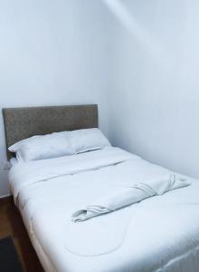 Galería fotográfica de Modern Stay Ruaka en Ruaka