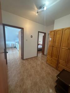 Fotografie z fotogalerie ubytování Dream holiday Ravda v destinaci Ravda