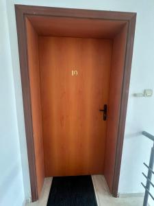 Fotografie z fotogalerie ubytování Dream holiday Ravda v destinaci Ravda