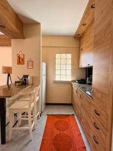 Imagem da galeria de Sencer Apart em Marmaris