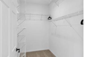 Gallery image of Serene 4BD/4BA Countryside +Hot Tub by Lake & Golf in Saint Albans