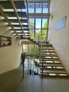 Φωτογραφία από το άλμπουμ του Kesk 2 σε Narva-Jõesuu