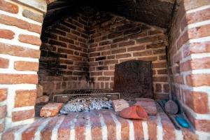 Fotografia z galérie ubytovania Villa Joy 4ever v destinácii Banjol