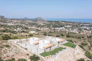 Φυσικό τοπίο κοντά σε αυτή η βίλα