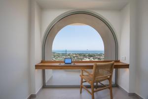 Φωτογραφία από το άλμπουμ του Athoros Luxury Villas στην Αφάντου