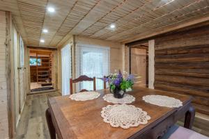Fotografie z fotogalerie ubytování Noorendik v destinaci Halla + 33 fotografií