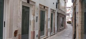 Fotografie z fotogalerie ubytování VC House Estúdios, Coimbra v destinaci Coimbra