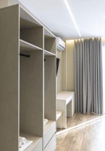Fotografie z fotogalerie ubytování Siel Hotel v destinaci Durrës