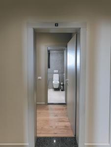 Fotografie z fotogalerie ubytování Siel Hotel v destinaci Durrës