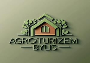 Certificato, attestato, insegna o altro documento esposto da Agroturizem Bylis