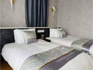 Fotografie z fotogalerie ubytování The Residence Hotel Okayama - Vacation STAY 43031v v destinaci Okajama