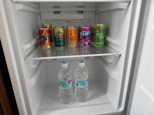 Φωτογραφία από το άλμπουμ του The Residence Hotel Okayama - Vacation STAY 43055v στην Οκαγιάμα