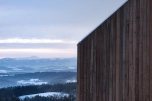 Galeriebild der Unterkunft Nad Poziomem in Radomice + 24 Fotos