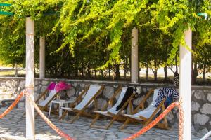 Fotografie z fotogalerie ubytování Apartments Stella del Mare v destinaci Risan
