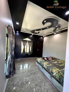 Fotografie z fotogalerie ubytování Asbi cottage v destinaci Alibag