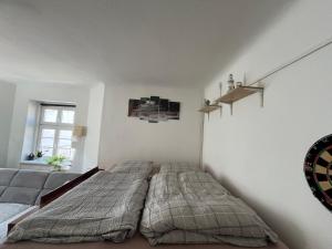 Gallery image of TheGreenCapital in Berlin