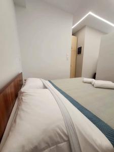 Gallery image of Galazio suites 1 Seaside in Salamina