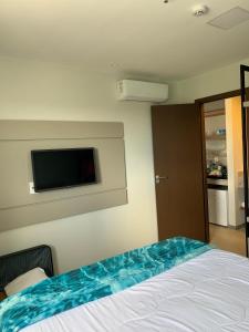 Fotografie z fotogalerie ubytování Aqualand resort v destinaci Salinópolis