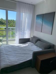 Fotografie z fotogalerie ubytování Aqualand resort v destinaci Salinópolis