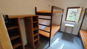 イェトジホヴィツェにあるOzdravovna Jetřichoviceのギャラリーの写真