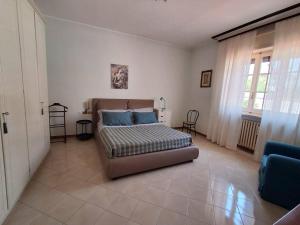 Fotografie z fotogalerie ubytování Villetta Ferrari - Veglie - Salento v destinaci Veglie + 4 fotografie