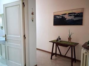 Fotografie z fotogalerie ubytování Villetta Ferrari - Veglie - Salento v destinaci Veglie