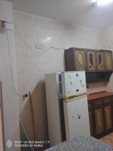 Galeriebild der Unterkunft La Casa de la Felicidad, Villa Marina 52 in Maḥaṭṭet el- `Arîsh