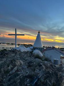 Gallery image of Casa Turquesa in Los Roques