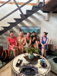 Gallery image of Casa Turquesa in Los Roques