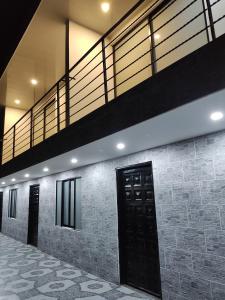 Foto dalla galleria di Finca La Romana Valle a El Cerrito