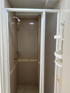 Un baño de Tropical Dreams