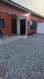 Gallery image of Casablanca Cozy 2BR Home in Accra
