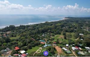 Φυσικό τοπίο κοντά σε αυτό το διαμέρισμα