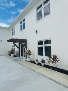 Foto da galeria de Bella Signature Suites em Nassau
