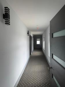 Foto da galeria de Bella Signature Suites em Nassau