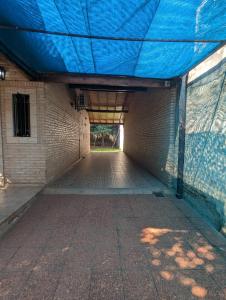Φωτογραφία από το άλμπουμ του Entire house, space and comfortable σε Barrio Caacupé Mí