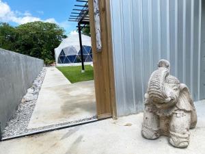 Imadomariにあるseagull oasis - Vacation STAY 20620vのギャラリーの写真