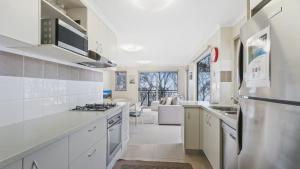 Gallery image of Ultima Altitude 1 in Mount Hotham