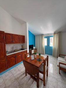 Fotografie z fotogalerie ubytování Murdeira V17 I by RPG Group v destinaci Beirona
