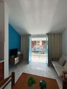 Fotografie z fotogalerie ubytování Murdeira V17 I by RPG Group v destinaci Beirona