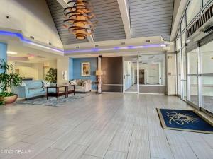 Vstupní hala nebo recepce v ubytování Direct Oceanfront 1 bedroom w/kitchen & balcony + 53 fotografií