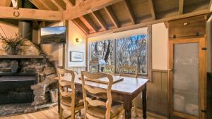 Gallery image of Westons in Dinner Plain