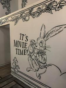 Galería fotográfica de Man Cave en San José