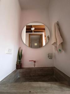 Kép Imagine hostel szállásáról Santa Martában a galériában