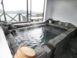 Mynd úr myndasafni af 久遠霧島 í Kirishima