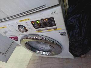 Afbeelding uit fotogalerij van Tsim Sha Tsui Bedrooms in Hong Kong