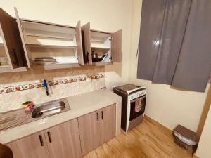 Fotografie z fotogalerie ubytování Cri 50 v destinaci Tena