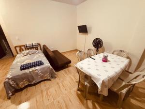 Fotografie z fotogalerie ubytování Cri 50 v destinaci Tena + 2 fotografie