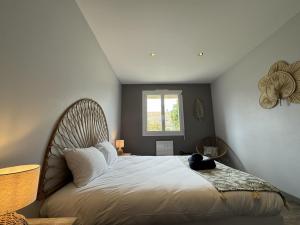 Ảnh trong thư viện ảnh của House in Arnage near Le Mans Circuit ở Arnage