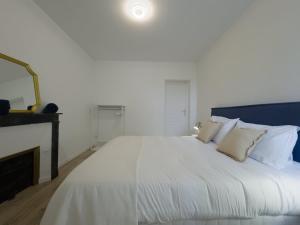 Gallery image of Apartment in Le Mans with Concierge Services in Le Mans +5 photos